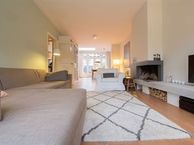 Burgemeester van der Voort van Zijplaan 26, 3571 VW Utrecht