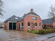 Oosterstraat 22, 9771 AS Sauwerd