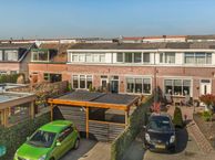 Onderweg 69, 2742 LB Waddinxveen