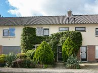 Prins Clauslaan 135, 7242 GR Lochem