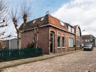 Weiver 57 a, 1561 XB Krommenie