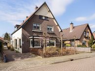 Arnhemseweg 288 b, 7334 AB Apeldoorn