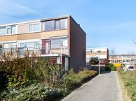 Magnolia 49, 2681 ES Monster