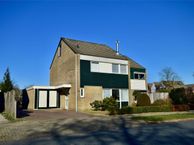 Fazantweg 14, 7161 HR Neede