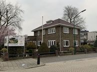 Arnoud van Gelderweg 81, 5361 CV Grave