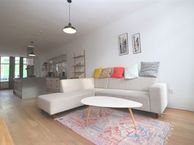 Veerlaan 6, 3072 ZV Rotterdam