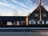 Arendnest 12, 5427 LB Boekel