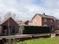 Karel Doormanstraat 22, 7051 ZS Varsseveld