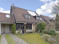 Jachtlaan 14 a, 3972 TV Driebergen-Rijsenburg