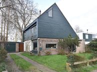 Julianastraat 39, 9744 CB Groningen