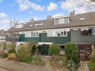 Wethouder Schaaplaan 12, 3981 GR Bunnik