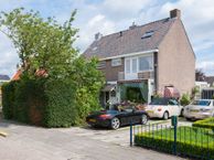 Zantelweg 28, 3161 XS Rhoon