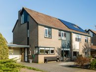 Hercules Segherslaan 53, 7944 LN Meppel