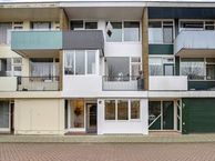 Van Boshuizenstraat 681, 1082 AZ Amsterdam