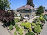 Arnoud van Gelderweg 81 -, 5361 CV Grave