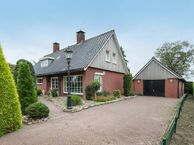 Veeneggeweg 27 29, 7678 RC Geesteren (OV)