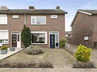 Sperwerstraat 36, 4901 AX Oosterhout (NB)