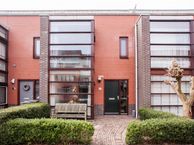 Kas 12, 1431 LX Aalsmeer