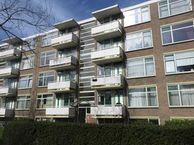 Steenzicht 87, 2543 AB Den Haag