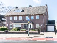 Mauritslaan 41, 6161 HR Geleen