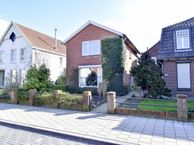 Oude Deldensestraat 11, 7622 LM Borne