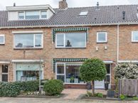 van Breelaan 18, 1244 PB Ankeveen