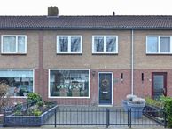Lelystraat 59, 8265 BB Kampen