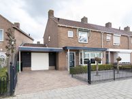 Oranjestraat 9, 4791 JS Klundert