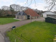 Wolvegasterweg 63, 8421 PR Oldeberkoop