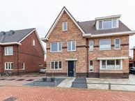 Simon Vestdijksingel 45, 2652 KR Berkel en Rodenrijs