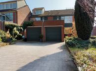 Gerstekamp 12, 3828 HR Hoogland