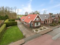 Veenweg 167, 9686 SH Beerta