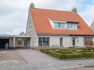 Roebol 54, 8281 LN Genemuiden