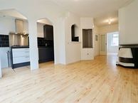 Strevelsweg 134 A, 3075 AR Rotterdam