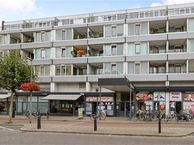 Parkweg 231, 3119 CG Schiedam