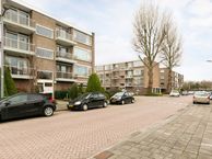 Karl Marxstraat 36, 3076 DR Rotterdam