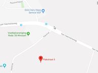 Plakstraat, 6645 KL Winssen