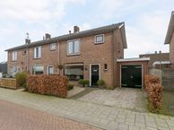 van Brakelstraat 5, 3262 PN Oud-Beijerland