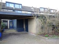 Terberghorst 3, 3833 WN Leusden
