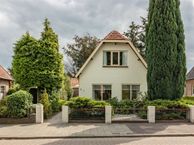 Vinkenweg 7, 3762 TE Soest