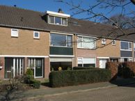 Margrietlaan 3, 3871 VM Hoevelaken