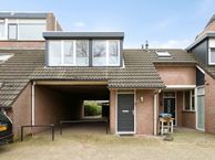 Sluiskeshoeven 33, 5244 GN Rosmalen