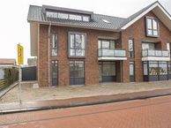 Churchilllaan 1 b, 7951 AJ Staphorst
