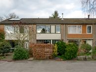 Prinses Beatrixlaan 30, 3972 AN Driebergen-Rijsenburg