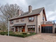 Roggeakker 19, 3773 AA Barneveld