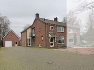 Cranenburgsestraat 164 B, 6562 LV Groesbeek
