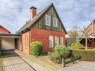 le Maitreweg 16, 6871 DG Renkum