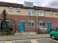 Corry Besselingplantsoen 40, 2642 DE Pijnacker