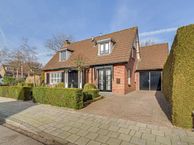 Rubenslaan 26, 3862 ZN Nijkerk