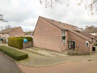 Robert Stolzstraat 106, 7558 CC Hengelo (OV)